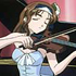 Sentimental Journey